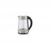 Электрочайник Gorenje K17GDWII