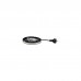 Электрочайник Gorenje K17GDWII