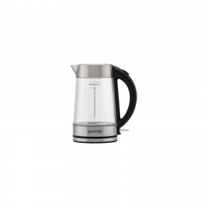 Электрочайник Gorenje K17GDWII