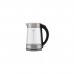 Электрочайник Gorenje K17GDWII