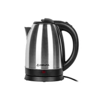 Электрочайник Delfa 3402 X