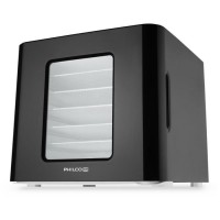 Сушка для овощей и фруктов Philco PHFD 7067 Сушка для овощей и фруктов Philco PHFD 7067