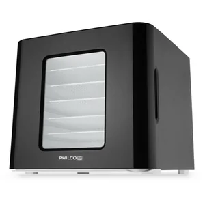 Сушка для овощей и фруктов Philco PHFD 7067 Сушка для овощей и фруктов Philco PHFD 7067