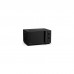 Микроволновая печь Hisense H20MOBP1HI