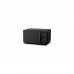 Микроволновая печь Hisense H20MOBP1HI