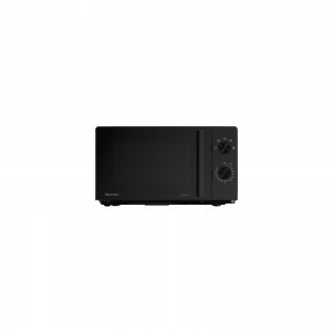 Микроволновая печь Hisense H20MOBP1HI