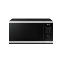 Микроволновая печь Samsung MS23DG4504ATUA