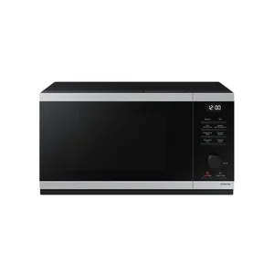 Микроволновая печь Samsung MS23DG4504ATUA