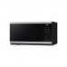 Микроволновая печь Samsung MS23DG4504ATUA