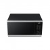Микроволновая печь Samsung MS23DG4504ATUA