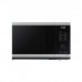 Микроволновая печь Samsung MS23DG4504ATUA