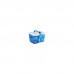 Пылесос Thomas PERFECT AIR FEEL FRESH X3 (786532)