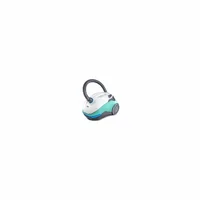 Пылесос Thomas PERFECT AIR FEEL FRESH X3 (786532)