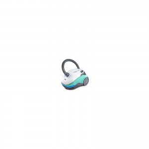 Пылесос Thomas PERFECT AIR FEEL FRESH X3 (786532)