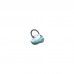 Пылесос Thomas PERFECT AIR FEEL FRESH X3 (786532)