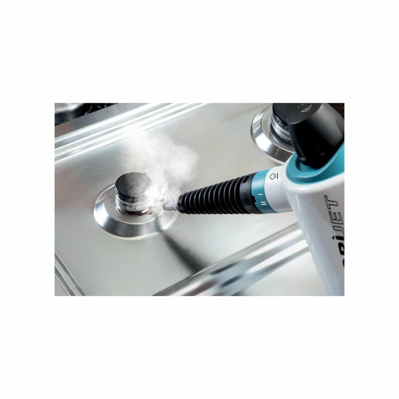 Пароочиститель Ariete ARIETE 4137 пароочисник (00P413700AR0) Пароочиститель Ariete ARIETE 4137 пароочисник (00P413700AR0)