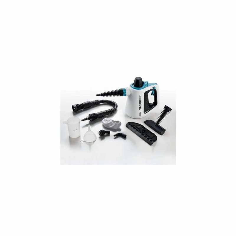 Пароочиститель Ariete ARIETE 4137 пароочисник (00P413700AR0) Пароочиститель Ariete ARIETE 4137 пароочисник (00P413700AR0)