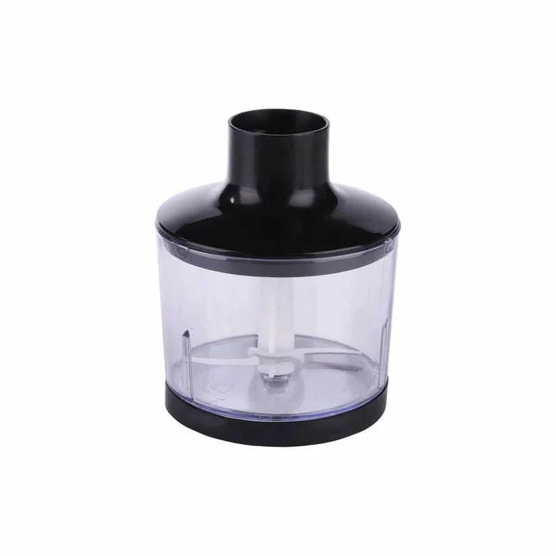 Блендер Edler EDHB-1251 Блендер Edler EDHB-1251