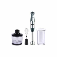 Блендер Edler EDHB-1251