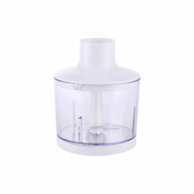 Блендер Edler EDHB-1630 Блендер Edler EDHB-1630