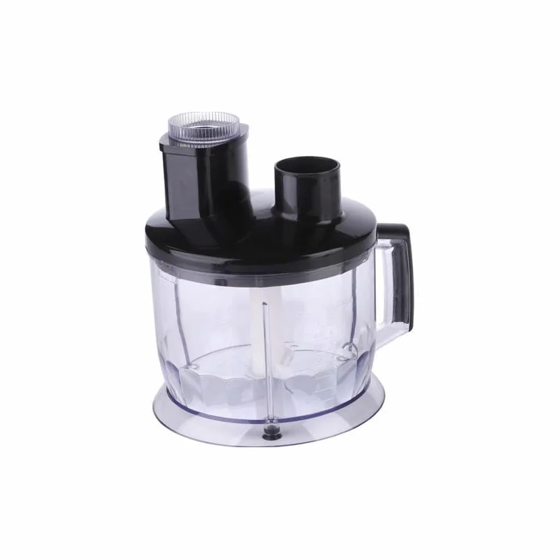 Блендер Edler EDHB-1818 Блендер Edler EDHB-1818