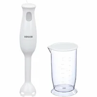 Блендер Edler EDHB-2002 Блендер Edler EDHB-2002