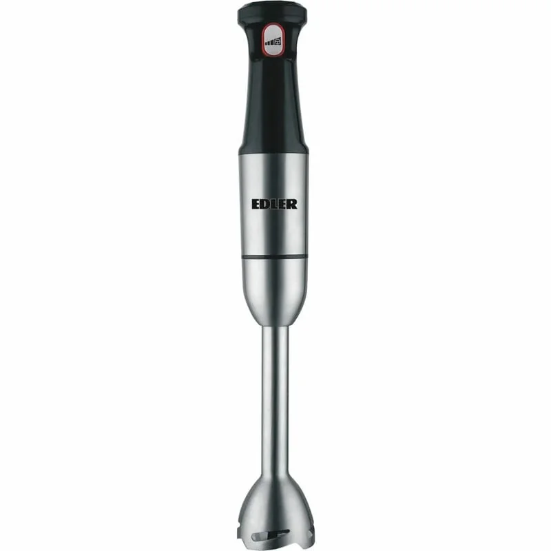 Блендер Edler EDHB-2009 Блендер Edler EDHB-2009