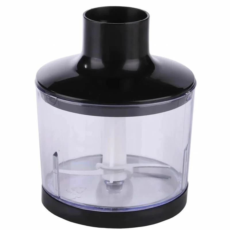 Блендер Edler EDHB-2009 Блендер Edler EDHB-2009