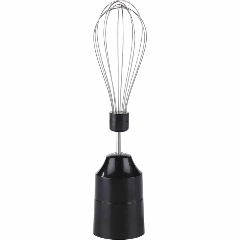 Блендер Edler EDHB-2009 Блендер Edler EDHB-2009