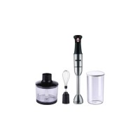 Блендер Edler EDHB-2009 Блендер Edler EDHB-2009