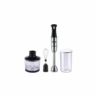 Блендер Edler EDHB-2009 Блендер Edler EDHB-2009