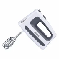 Миксер Edler EDHM-6624