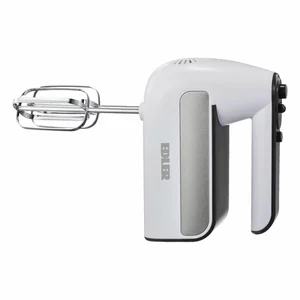 Миксер Edler EDHM-6668