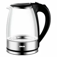 Электрочайник Edler EDEK-817