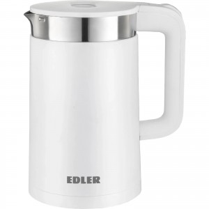 Электрочайник Edler EK6430