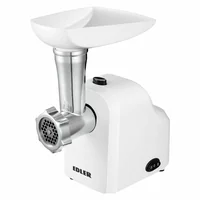 Мясорубка Edler EDMG-1009