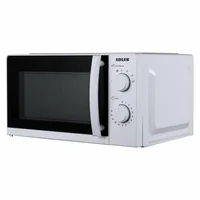 Микроволновая печь Edler ED-7049CW