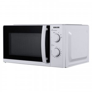 Микроволновая печь Edler ED-7049CW