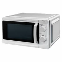 Микроволновая печь Edler ED-7050LW