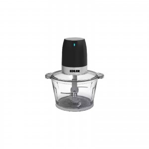 Измельчитель Edler EDFG-4103