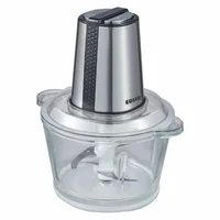 Измельчитель Edler EDFG-4116 Измельчитель Edler EDFG-4116