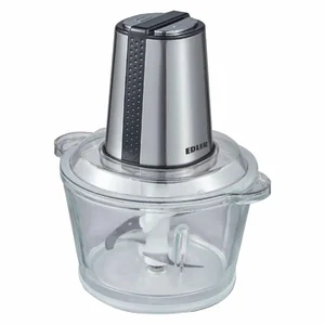 Измельчитель Edler EDFG-4116