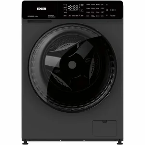 Стиральная машина Edler EWF6028GDD Стиральная машина Edler EWF6028GDD
