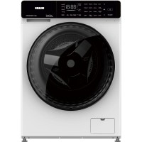 Стиральная машина Edler EWF6028SWDD Стиральная машина Edler EWF6028SWDD