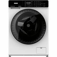 Стиральная машина Edler EWF6028SWDD Стиральная машина Edler EWF6028SWDD