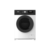 Стиральная машина Edler EWF6031BL Стиральная машина Edler EWF6031BL