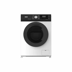 Стиральная машина Edler EWF6031BL Стиральная машина Edler EWF6031BL