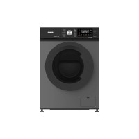 Стиральная машина Edler EWF6031GRY Стиральная машина Edler EWF6031GRY