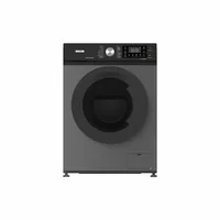 Стиральная машина Edler EWF6031GRY