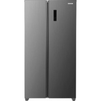 Холодильник Edler ED-450NI Холодильник Edler ED-450NI